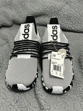 adidas | Shoes | Adidas Originals Zx K Boost Shoes Mens H6937 110